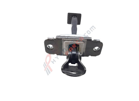KAPI GERGİSİ RİO/STONİC 2016- 79480-H8001-HMC